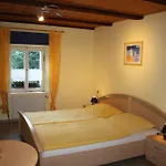 Mühle Hotel *