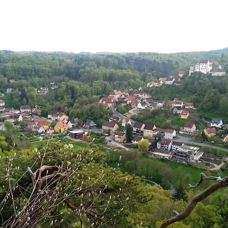 Muehle