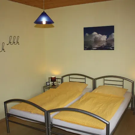 Muehle Hotel