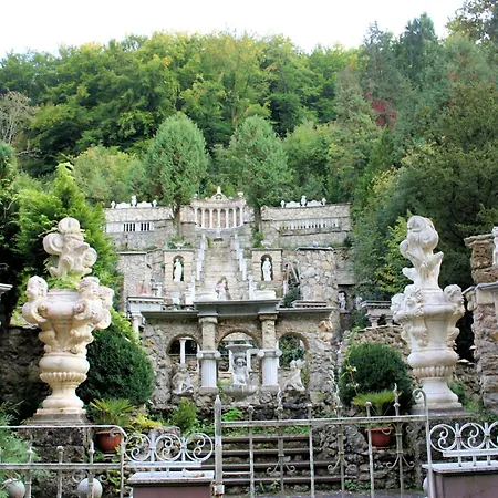 Muehle Egloffstein