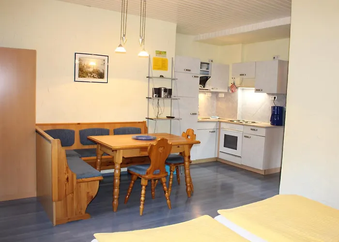 Muehle * Egloffstein