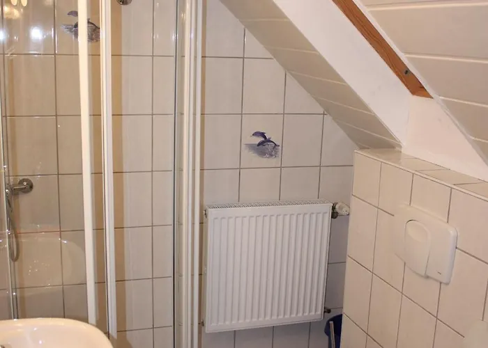 Muehle * Egloffstein