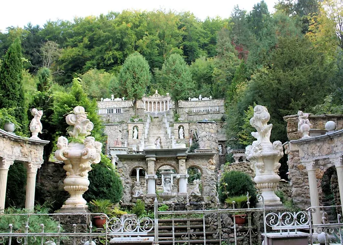 Muehle Egloffstein